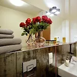 319 W Royal Tulip 200 M Do Plazy Dobruk Jacuzzi W Obiekcie * Kołobrzeg