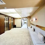 319 W Royal Tulip 200 M Do Plazy Dobruk Jacuzzi W Obiekcie Διαμέρισμα Kołobrzeg