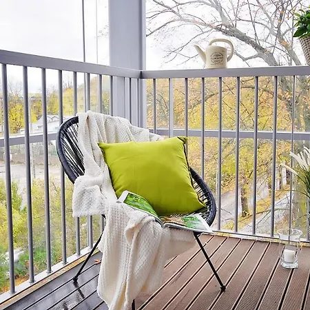 319 W Royal Tulip 200 M Do Plazy Dobruk Jacuzzi W Obiekcie * Kołobrzeg