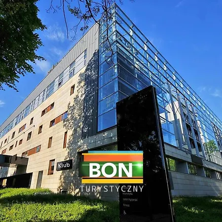 319 W Royal Tulip 200 M Do Plazy Dobruk Jacuzzi W Obiekcie * コウォブジェク