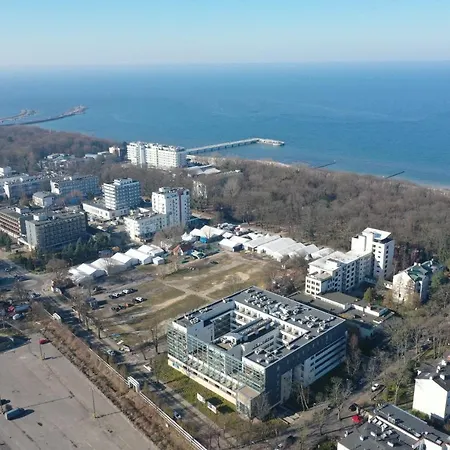 319 W Royal Tulip 200 M Do Plazy Dobruk Jacuzzi W Obiekcie