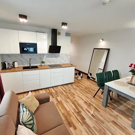 319 W Royal Tulip 200 M Do Plazy Dobruk Jacuzzi W Obiekcie Kołobrzeg