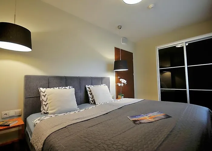 319 W Royal Tulip 200 M Do Plazy Dobruk Jacuzzi W Obiekcie